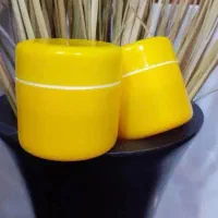 کرم سفید کننده اماراتی ۱۵ روزه