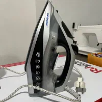 اتو گوسونیک|اتو و لوازم اتو|فومن, |دیوار