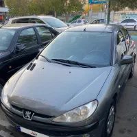 ماشین|خودرو سواری و وانت|میاندوآب, |دیوار