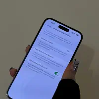 14 پرومکس|موبایل|ارومیه, |دیوار