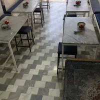 فروش وسایل قهوه خانه|کافی‌شاپ و رستوران|ملارد, |دیوار