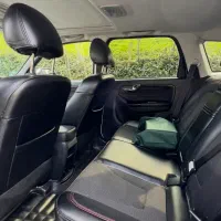 هایما اس 7|خودرو سواری و وانت|لاهیجان, لیل|دیوار