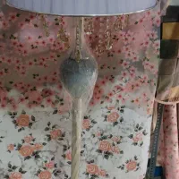 تخفیف اباژور بخاطر شب یلدا|چراغ خواب و آباژور|رباط‌کریم, رباط‌کریم|دیوار