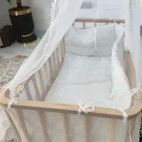 فروش تختخواب بچه