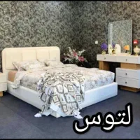 سرویس خواب‌...بیش از سی نمونه دیگر|تخت و سرویس خواب|خرم‌آباد, |دیوار