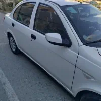 ساینا Ex 1400|خودرو سواری و وانت|مشهد, جانباز|دیوار