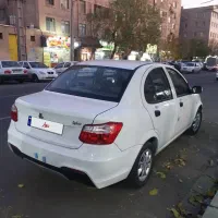 ساینا اس s 1403 بی رنگ|خودرو سواری و وانت|ری, علایین|دیوار