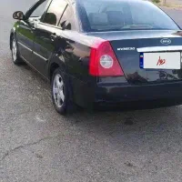 ام‌وی‌ام 530، مدل ۱۳۹۱ بی رنگ|خودرو سواری و وانت|زنجان, |دیوار