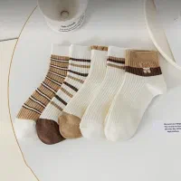 تک و عمده جنس اعلا وارداتی اصل|لباس|گلبهار, شهر جدید گلبهار|دیوار