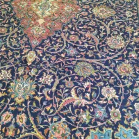 فرش دست باف|فرش|داران, |دیوار