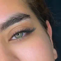 سالن زیبایی|خدمات آرایشگری و زیبایی|اردبیل, |دیوار