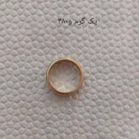 طلا گردنبند خودکاری النگو|جواهرات|کرج, اصفهانیها|دیوار