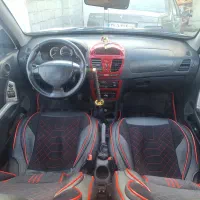 کوییک ۱۴۰۱|خودرو سواری و وانت|زاهدان, |دیوار