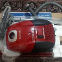 جاروبرقی پاناسونیک