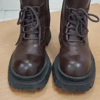 بوت|کیف، کفش، کمربند|یاسوج, |دیوار