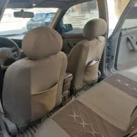 سمند lx 85|خودرو سواری و وانت|اصفهان, بهارستان|دیوار