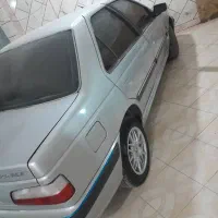 پژوفارس موتور زانتیا|خودرو سواری و وانت|رودبار (کرمان), |دیوار