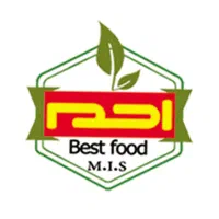 استخدام سالندارو نیروی آشپزخونه