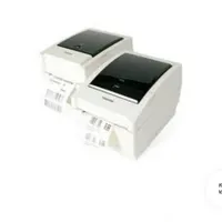 لیبل پرینتر Toshiba مدل Tec|پرینتر، اسکنر، کپی، فکس|اهواز, زیتون کارمندی|دیوار