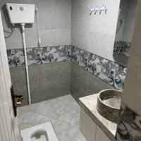 اجاره روازنه آپارتمان مبله گلستان شمالی|اجارهٔ کوتاه‌مدت آپارتمان و سوئیت|شیراز, شهرک گلستان شمالی|دیوار