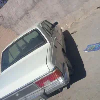 پیکان بیرنگ|خودرو سواری و وانت|بیرجند, |دیوار