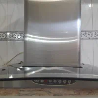 هود آشپزخانه واقعی کم کار با بهترین برند