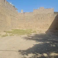 زمین ۲۶۰متر|فروش زمین و ملک کلنگی|قم, شهرک سازمان آب|دیوار