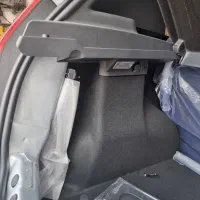 رنو ساندرو استپ وی اتومات صفر خشک|خودرو سواری و وانت|تهران, فلسطین (میدان انقلاب)|دیوار