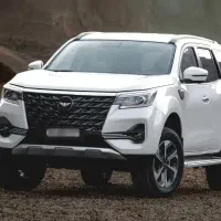 ثبت نام قطعی/نقدی/تحویل/نیسان ترا/TERRA