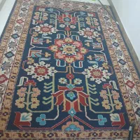 فرش نه متری|فرش|محمدشهر, ولدآباد|دیوار