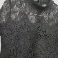 لباس مجلسی|لباس|کاشمر, |دیوار
