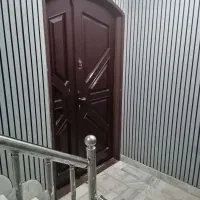 120متری 2خواب بازسازی شده طبقه اول ابتداحجاب|اجارهٔ آپارتمان|مشهد, شهرک رازی (شهرک غرب)|دیوار
