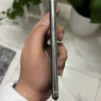 ایفون 11 Pro|موبایل|اسلامشهر, شهرک محمدیه|دیوار