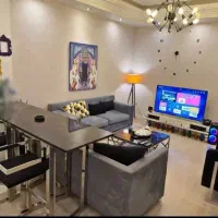 استخدام ونیازمند خانم جهت نظافت منزل