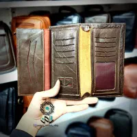 جشنواره فروش ست چرم طبیعی درجه یک (گاوی)|کیف، کفش، کمربند|کرج, گلشهر|دیوار