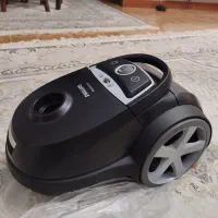 جاروبرقی فیلیپس (نو)