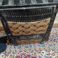 بخاری سالم نو