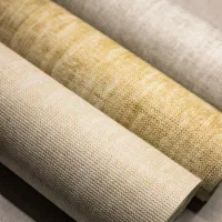 فروش و نصب کاغذ دیواری و پوستر|خدمات پیشه و مهارت|شهریار, شهریار|دیوار