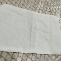 روتختی نو|سرویس روتختی|سقز, |دیوار