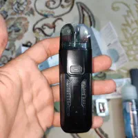 فروش LUXE XR MAX VAPORESSO ویپ|زیورآلات و اکسسوری|فولادشهر, C2|دیوار