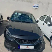 سهندs خشک مدل ۱۴۰۳