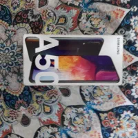 گوشی ساسمونگ|موبایل|اندیمشک, |دیوار