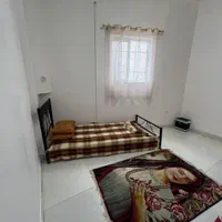 اجاره خانه باغ ویلا سوییت ( سوئیت )|اجارهٔ کوتاه‌مدت ویلا و باغ|درگز, |دیوار