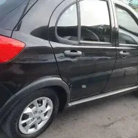 کوییک مدل‌‌ ‌‌‌‌‌‌99|خودرو سواری و وانت|تهران, شهرک شریعتی|دیوار