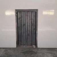 جوشکاری وآهنگری سیارعلی