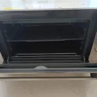 فر بوش اصل آلمان