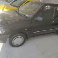 پراید 141|خودرو سواری و وانت|کرمانشاه, |دیوار