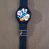 S24وگلکسی واچ سری۶ ۴۴|موبایل|مشهد, کوه سنگی|دیوار