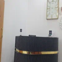 فروش کانتر در حد نو