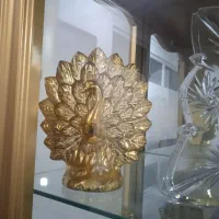 بوفه|بوفه، ویترین، کنسول|قم, ولیعصر|دیوار